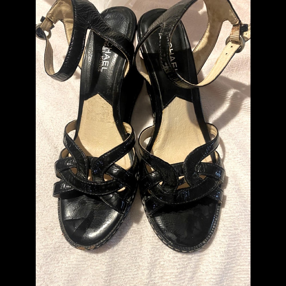Michael Kors Sandals
